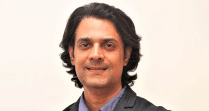 rahul pansare stellantis?blur=25