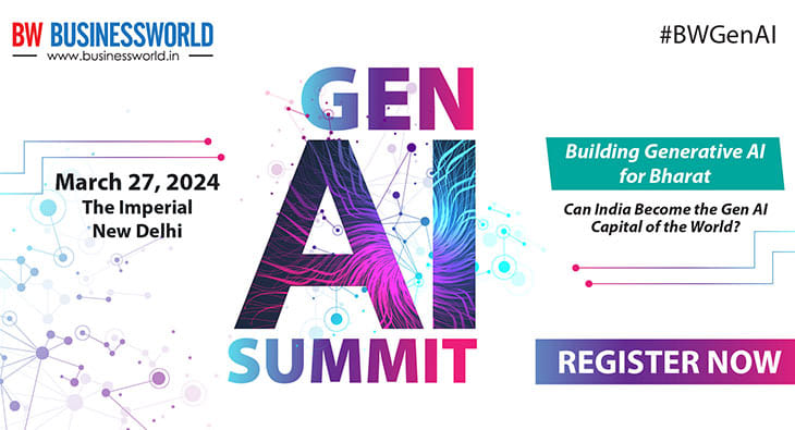 AI Summit?blur=25