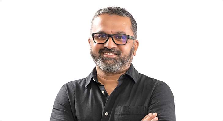 Srinath Kothamaraju- Hiveminds?blur=25