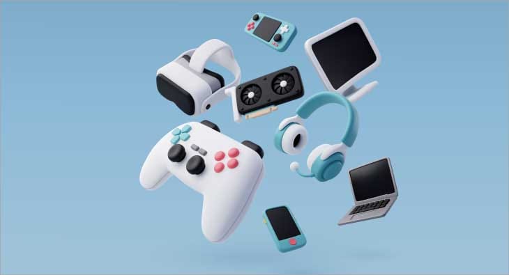 Real-Money Gaming?blur=25