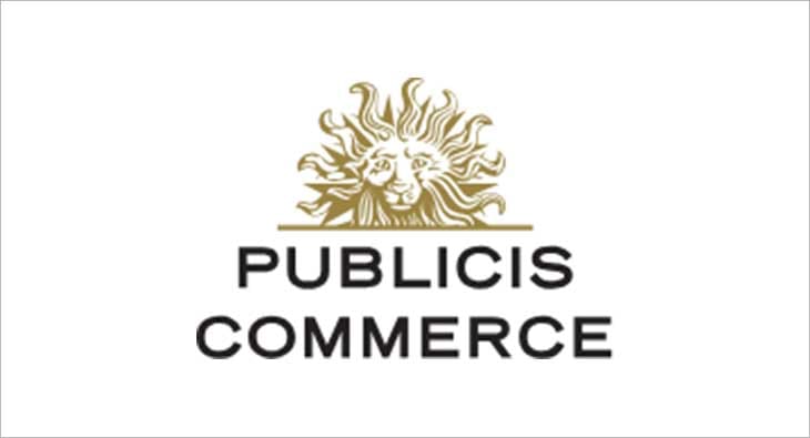 Publicis Commerce?blur=25