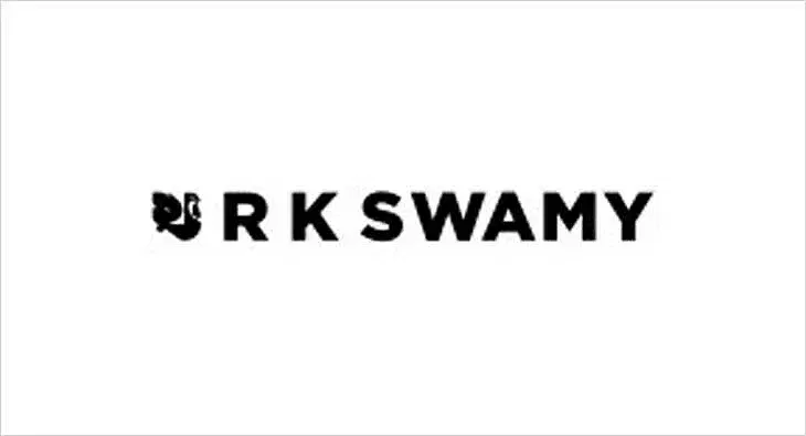 R K Swamy IPO?blur=25