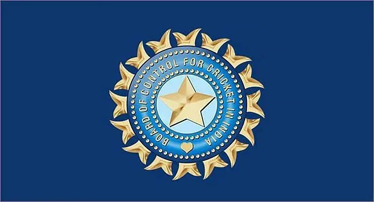 BCCI?blur=25