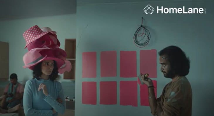 HomeLane Talented?blur=25