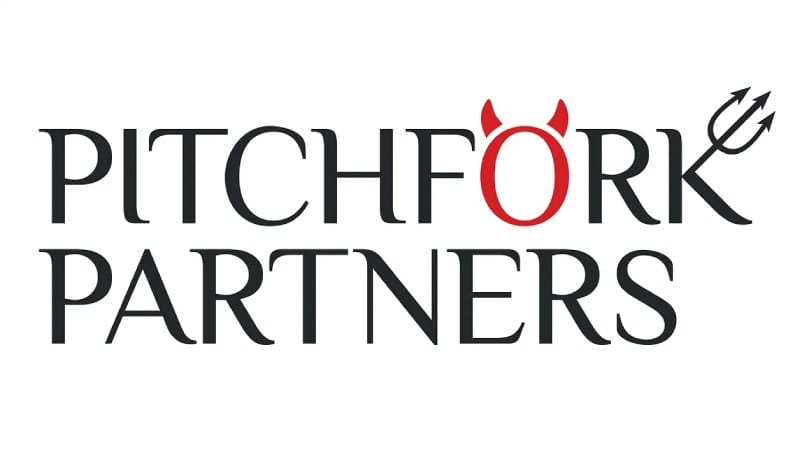 Ram Madhvani Films Pitchfork Partners?blur=25