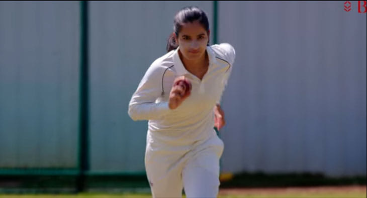 renuka singh thakur?blur=25