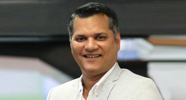 Narayan Murthy Ivaturi?blur=25