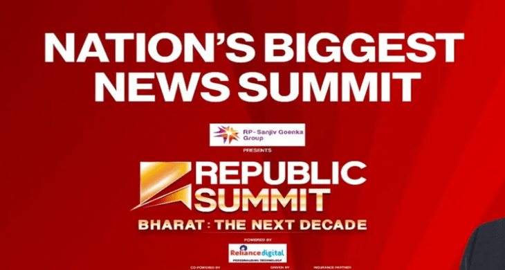 Republic TV?blur=25