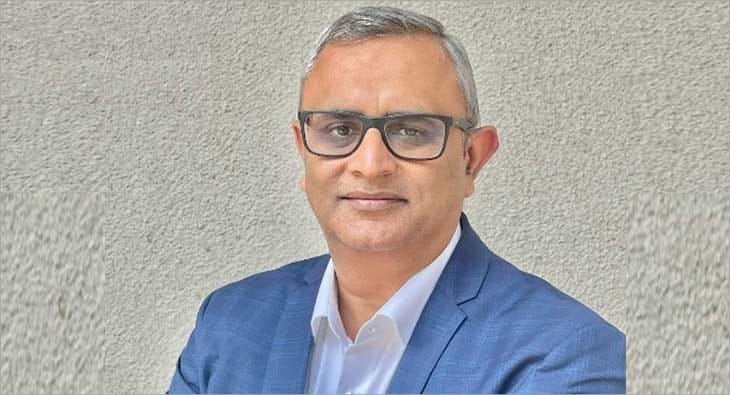Manish Prasad, SAP?blur=25
