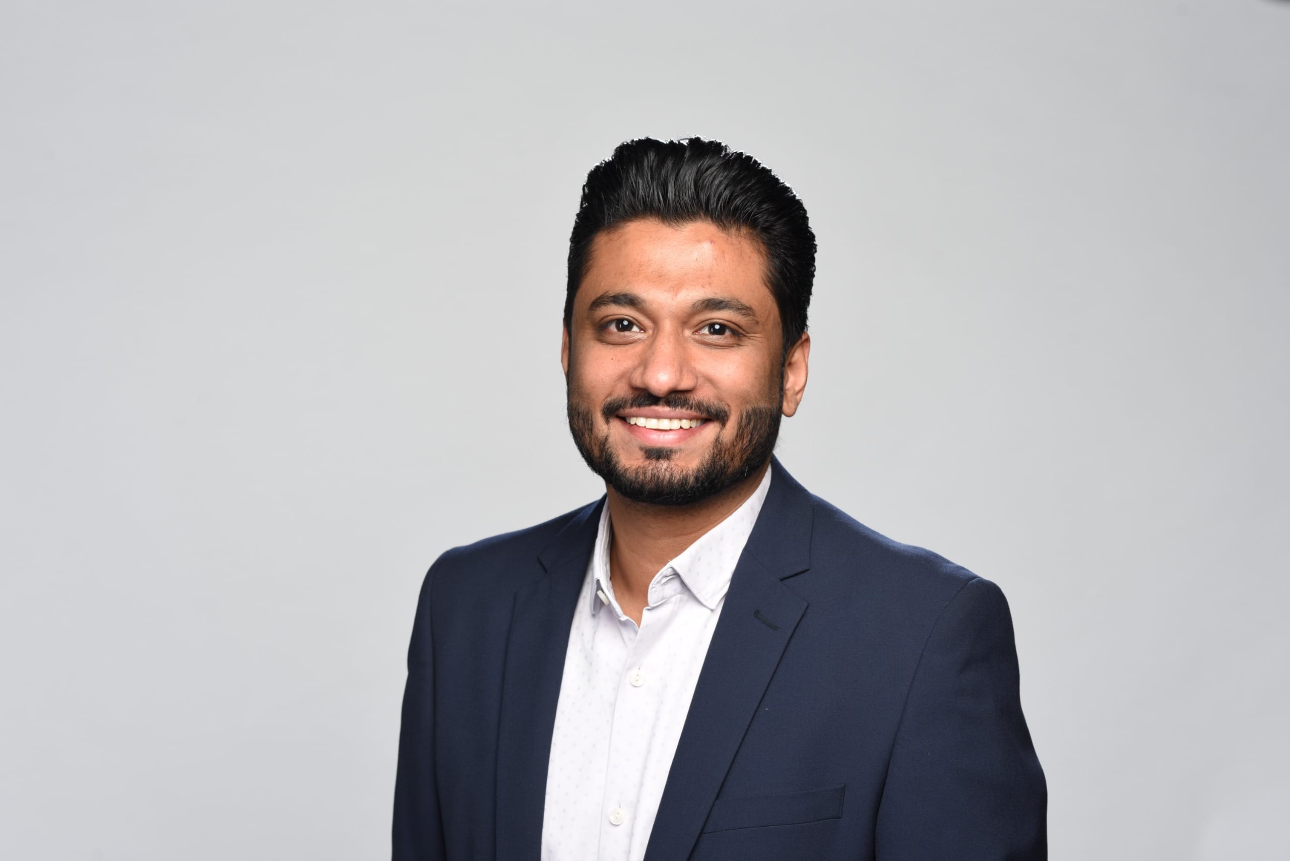 Vignesh Nair Firstsource?blur=25