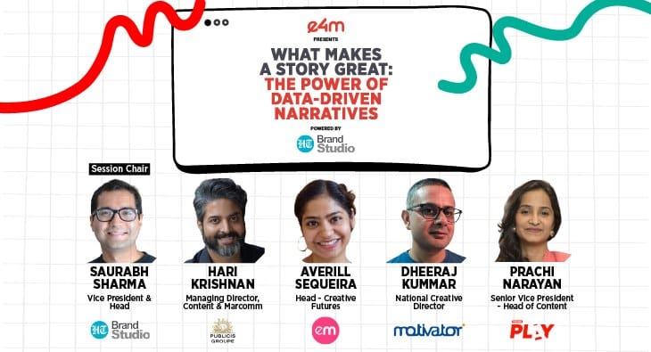 e4m-HT Media Brand Studio Webinar?blur=25
