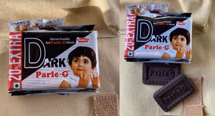 parle g dark real?blur=25