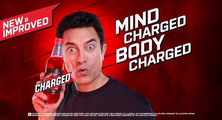 Thums Up Aamir Khan Darsheel Safary?blur=25