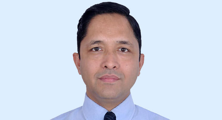 Ravi Sharma?blur=25