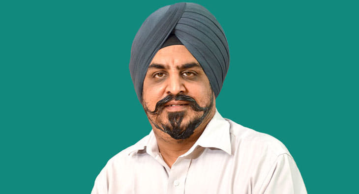 harkawal singh?blur=25