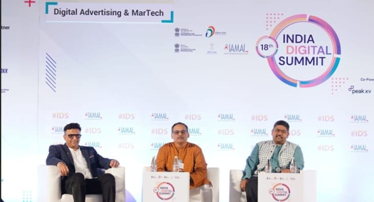 India Digital Summit?blur=25