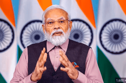 PM modi?blur=25