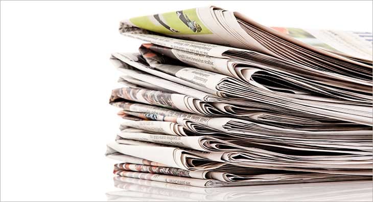 Print ads TAM 2023