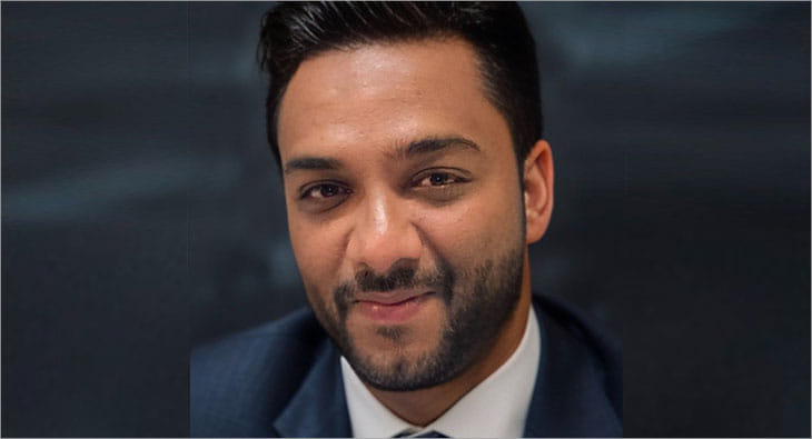 Anuj Bansal, ITC?blur=25