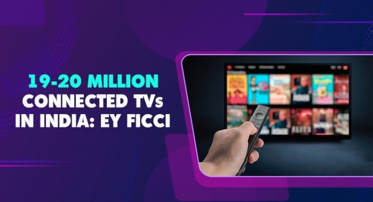 Connected TVs?blur=25