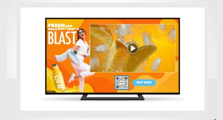 Kargo Fetch TV?blur=25