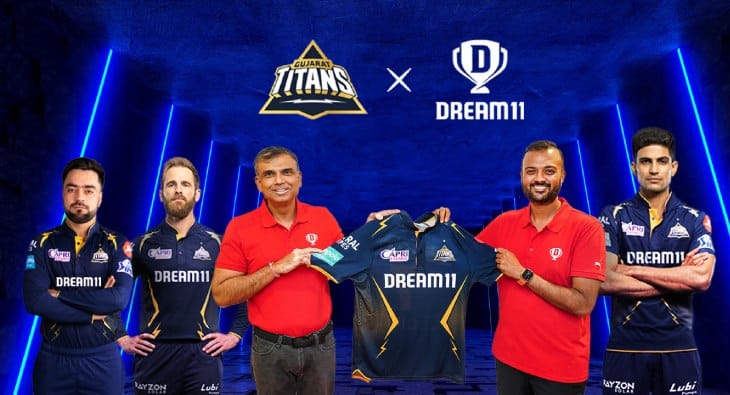 Gujarat Titans Dream11?blur=25