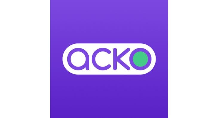 acko?blur=25