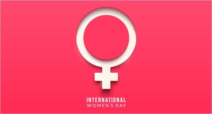 women's day?blur=25