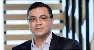 Rahul Johri?blur=25