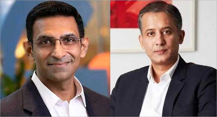 Kiran Mani Kevin Vaz Viacom18?blur=25