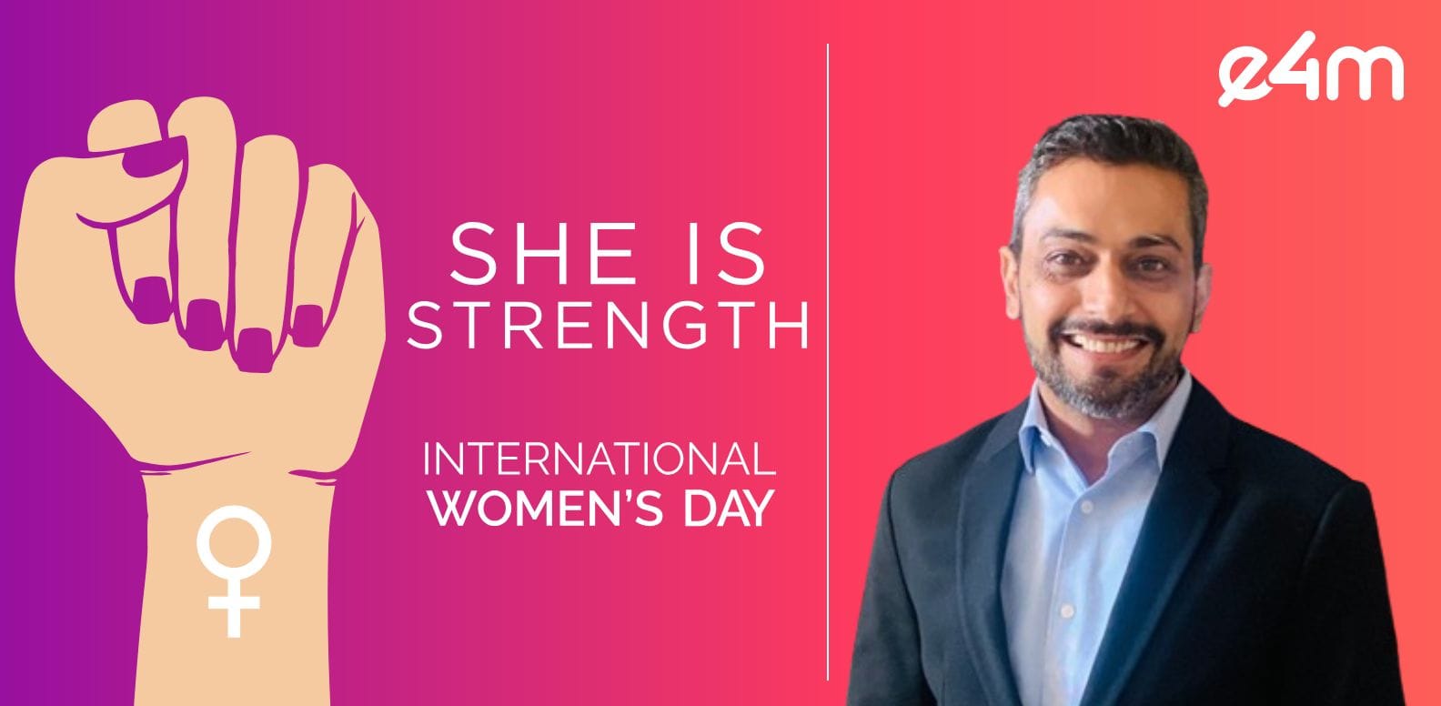 Women's Day Amit Wadhwa Dentsu Creative India?blur=25