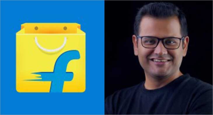 Flipkart Vikash Singh?blur=25