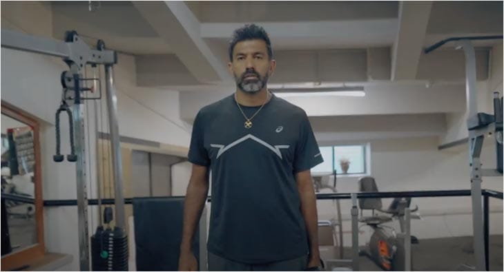 Rohan Bhopanna- ASICS?blur=25