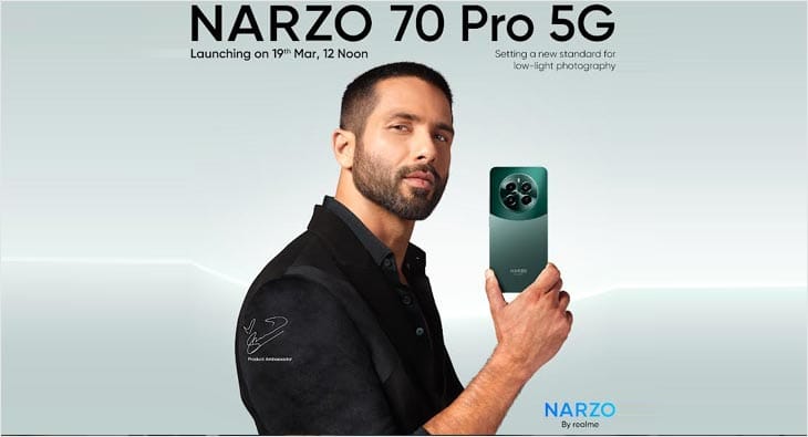 Shahid Kapoor?blur=25