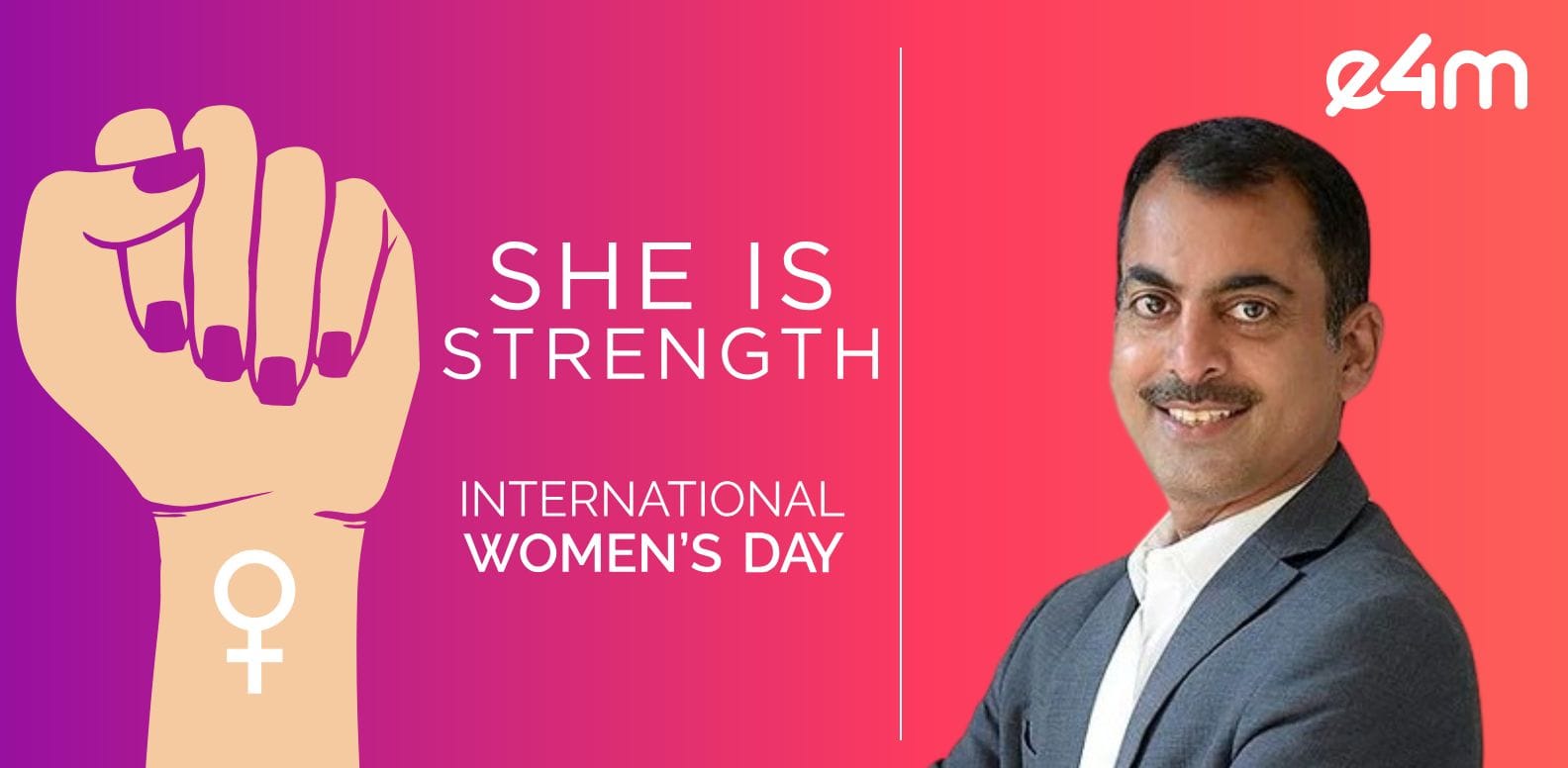 Women's Day Tejinder Gill?blur=25