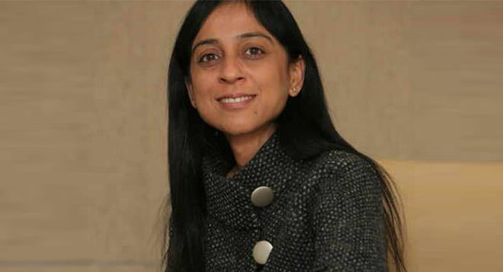Vibha Bajaj?blur=25
