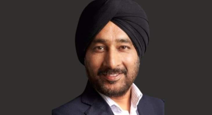 Parminder Singh?blur=25