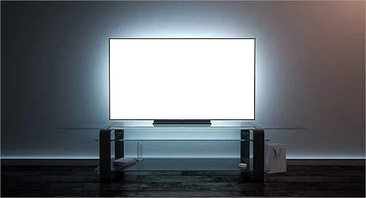 TV ad revenue?blur=25