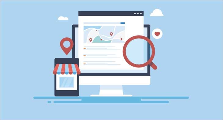 SME digital marketing?blur=25