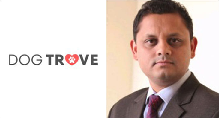 Ritu Kant Ojha DogTrove?blur=25