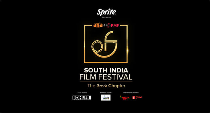 Aha and People Media Factory South India Film Festival 2024?blur=25