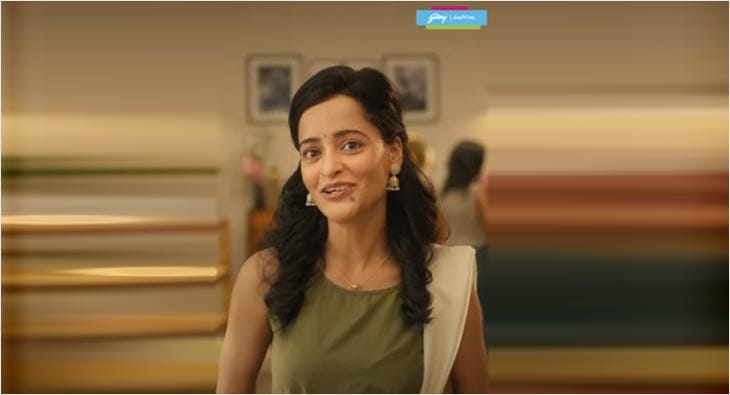 Godrej Capital?blur=25