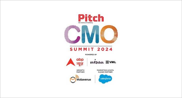 Pitch CMO Summit 2024?blur=25