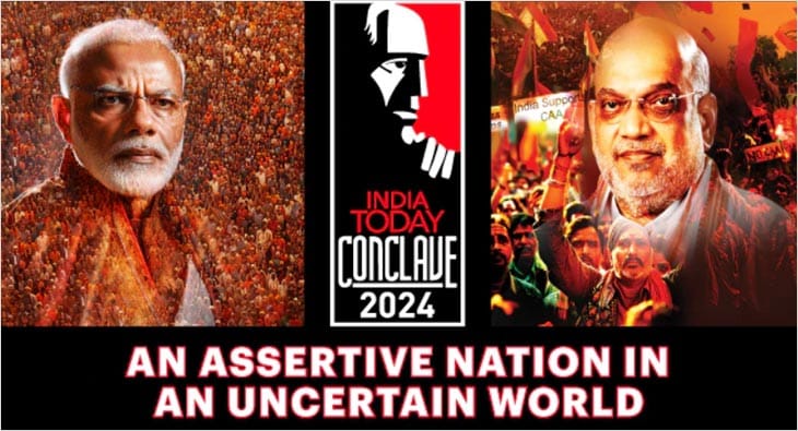 India Today 2024?blur=25