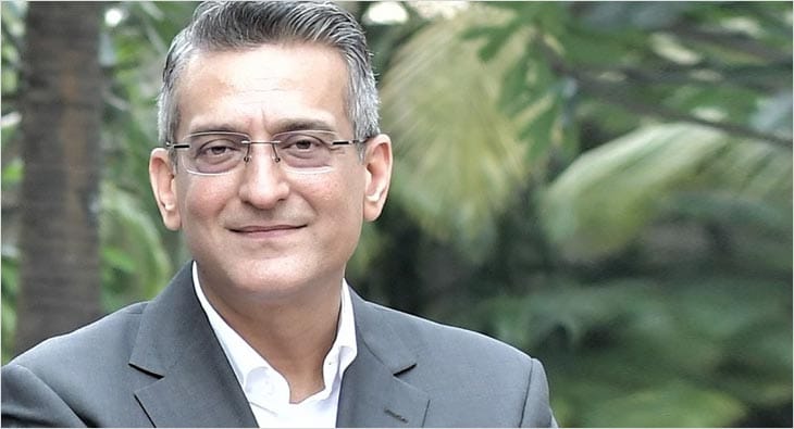 Tarun Jha Havas Worldwide India?blur=25