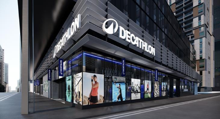 Decathlon?blur=25
