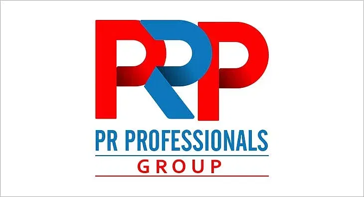PR Professionals?blur=25