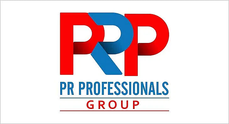 Royal Robbins Public Relations — Verde Brand Communications