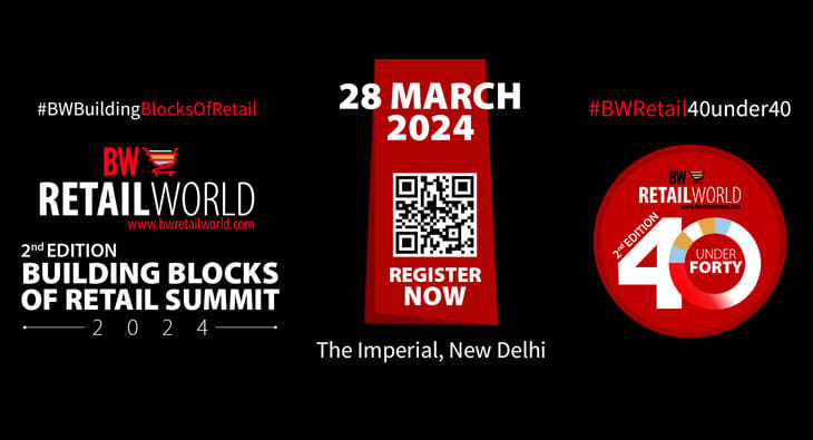 Building Blocks of Retail Summit?blur=25