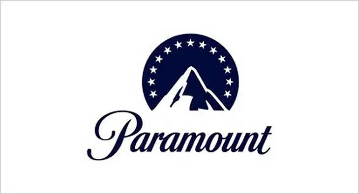 paramount?blur=25